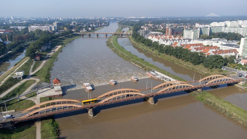 Wrocław