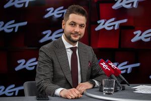 Patryk Jaki