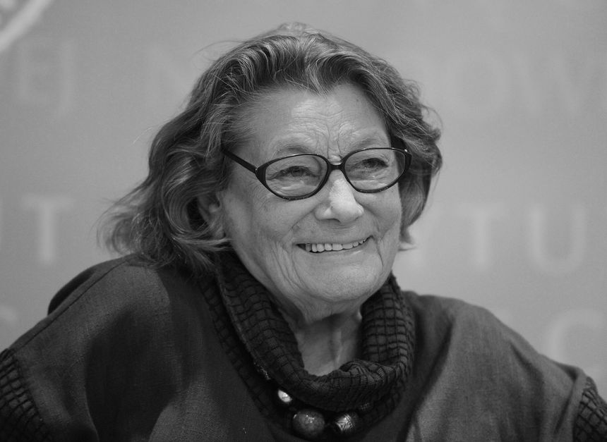 Horawianka 