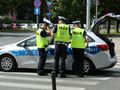 Sensacyjne ustalenia ws. wypadku w Warszawie