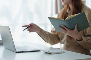Zawód tłumacza wyeliminuje sztuczna inteligencja