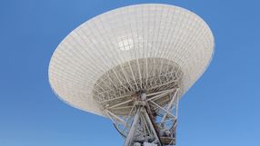 Voyager 1