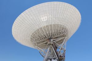 Voyager 1