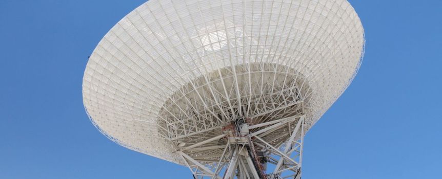 Voyager 1