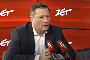 Krzysztof Paszyk