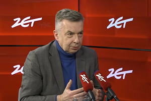 Dariusz Wieczorek