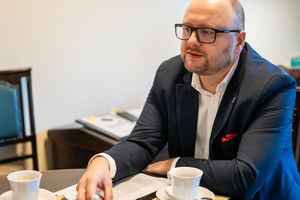 Paweł Gulewski