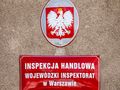Inspekcja Handlowa
