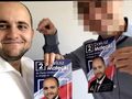Kolejne zatrzymanie ws. afery w Funduszu Sprawiedliwości.