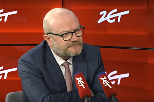 Maciej Duszczyk