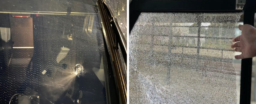 Koleje Dolnośląskie