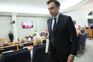 Andrzej Domański