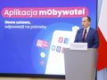 mobywatel