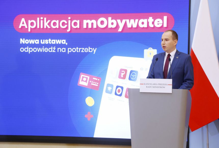 mobywatel