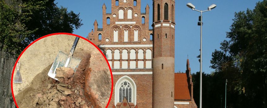 Kościół Garnizonowy w Bydgoszczy