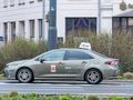 uber