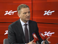 Sławomir Nitras