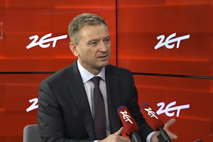 Sławomir Nitras