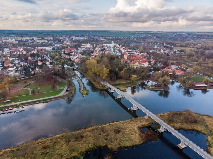 Pułtusk