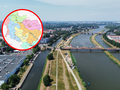 Wały we Wrocławiu