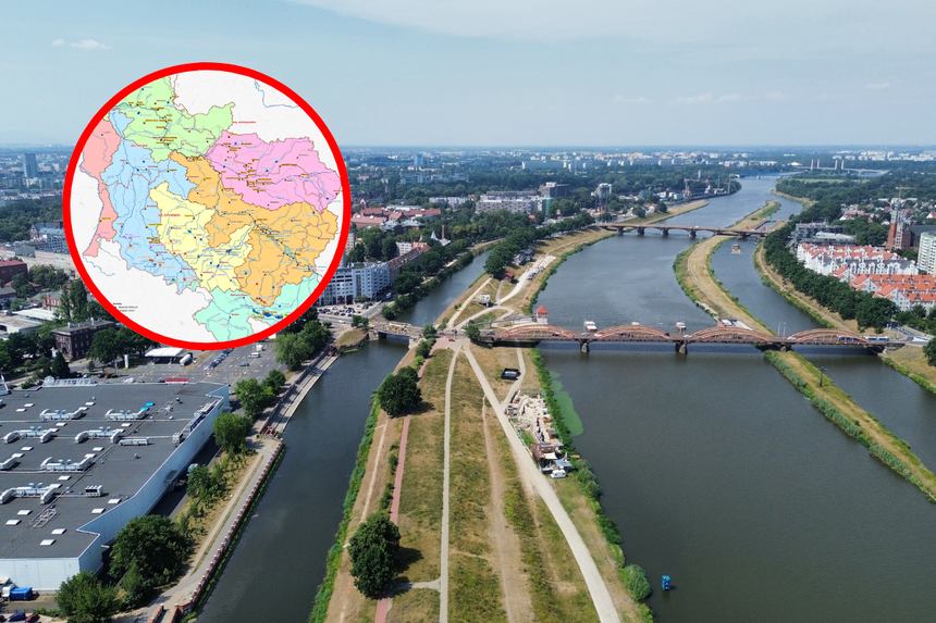 Wały we Wrocławiu