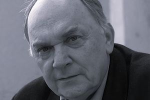 Wojciech Skrzydlewski