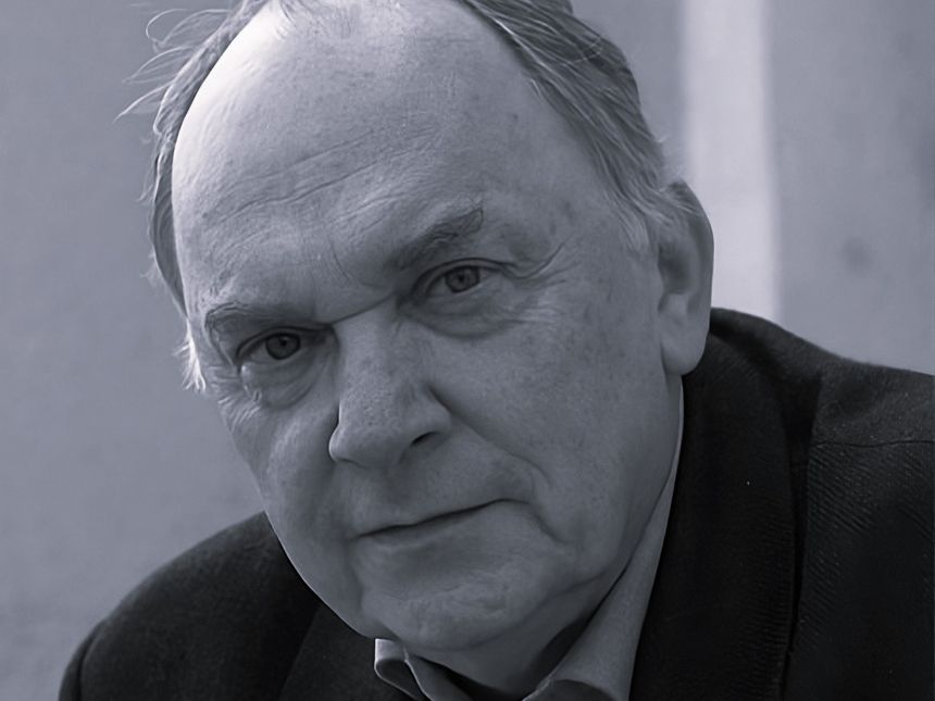 Wojciech Skrzydlewski