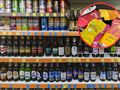 Radykalne zmiany w prawie dot. alkoholu