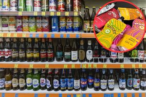 Radykalne zmiany w prawie dot. alkoholu