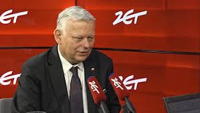 Marek Suski