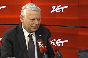 Marek Suski