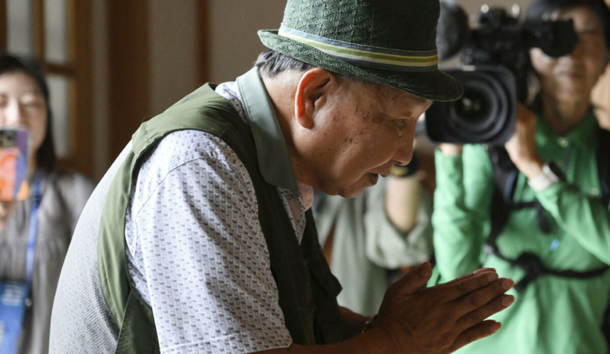 Iwao Hakamada
