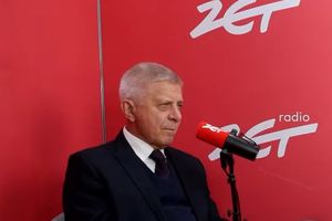 Marek Belka