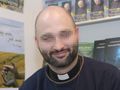 olszewski