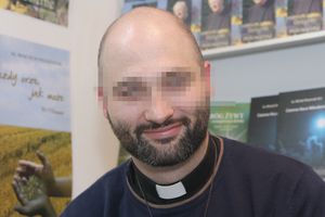 olszewski