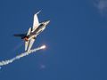 Polski F-16