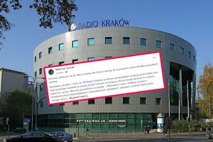 Radio Kraków