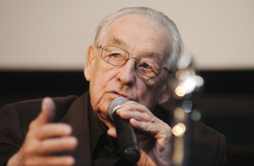 Andrzej Wajda