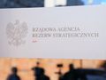 Kolejne zatrzymania ws. afery w RARS.