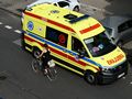 Ambulans