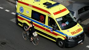 Ambulans