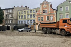Tak dziś wygląda Lądek-Zdrój