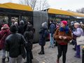 Autobus