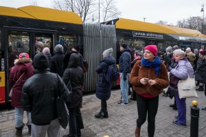Autobus