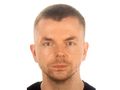Paweł Szopa