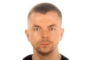 Paweł Szopa