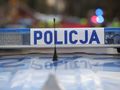 Policja