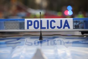 Policja