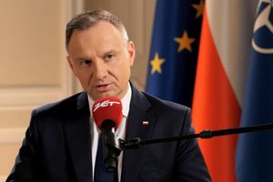 Andrzej Duda