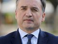 Zbigniew Ziobro